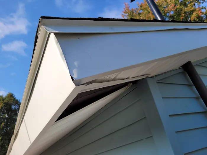 Capital Home Improvements Picture 1