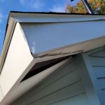 Capital Home Improvements