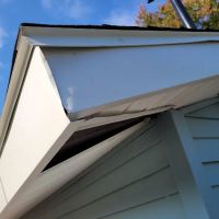 Capital Home Improvements ico