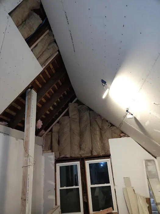 Capital Home Improvements Picture 4