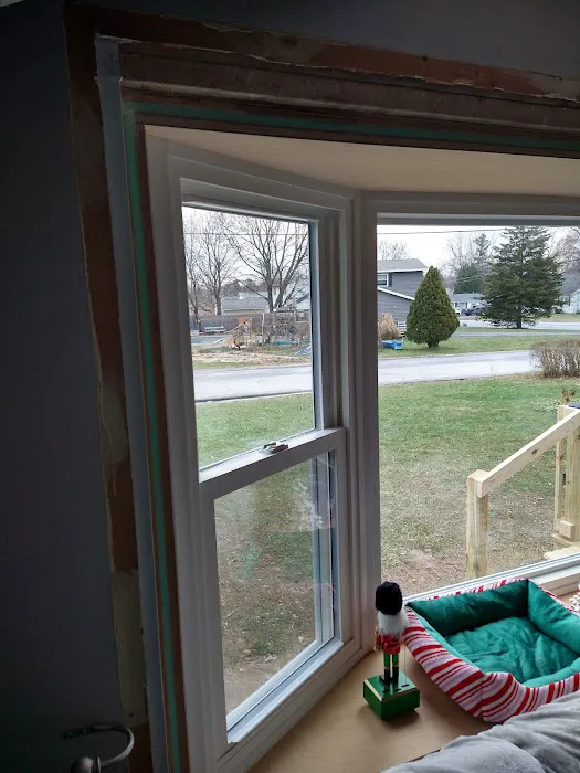 Capital Home Improvements Picture 8