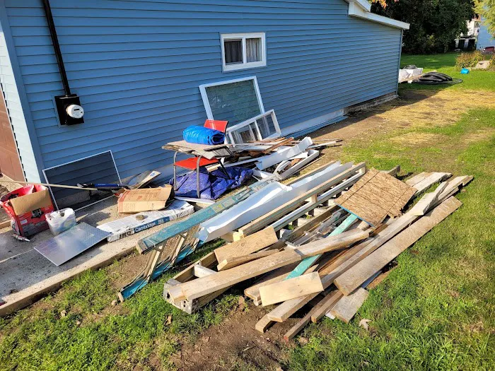 Capital Home Improvements Picture 9