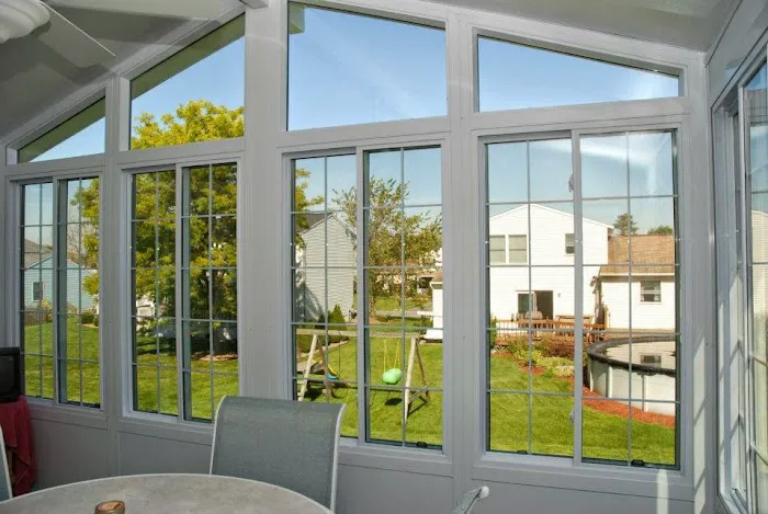 Comfort Windows Picture 4