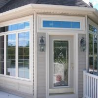 Comfort Windows ico