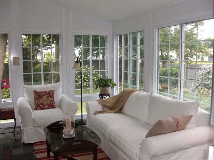 Comfort Windows Picture 5