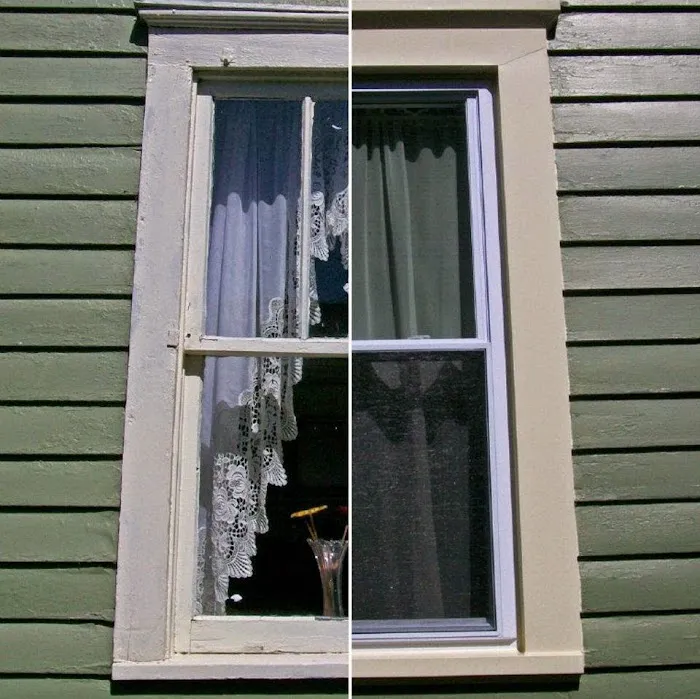 Comfort Windows Picture 10