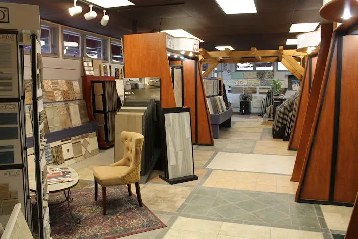 All Stone and Tile Picture 3
