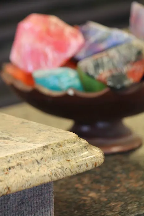 All Stone and Tile Picture 2