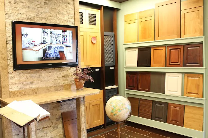 All Stone and Tile Picture 7
