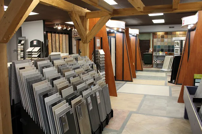 All Stone and Tile Picture 8