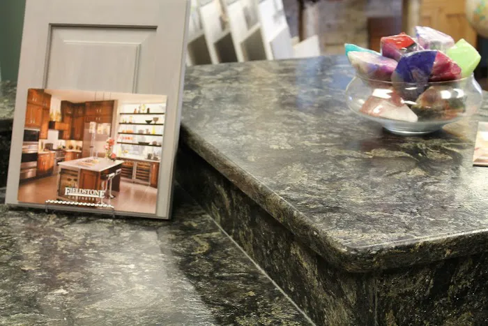 All Stone and Tile Picture 6