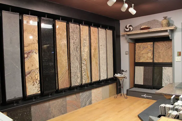 All Stone and Tile Picture 10
