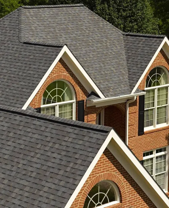 Dean Martin Roofing Company Picture 4