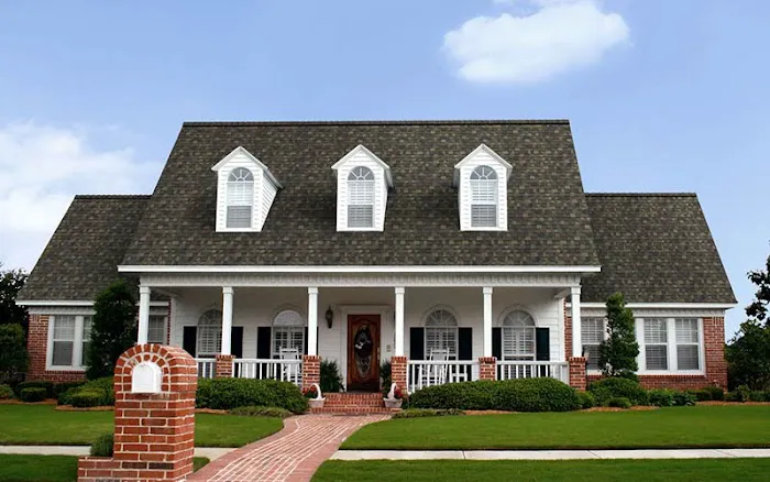 Dean Martin Roofing Company Picture 5