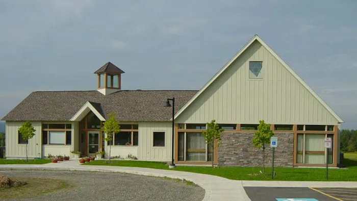 Mcpherson Builders, Inc Picture 1