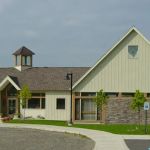 Mcpherson Builders, Inc