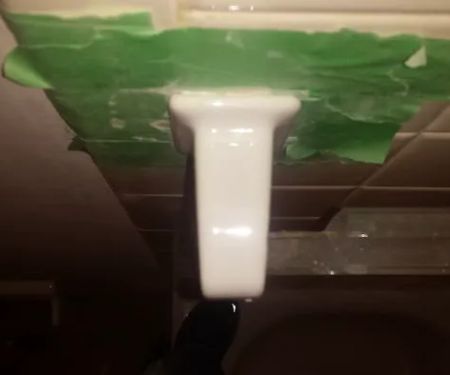 William Vance Sr Roofing