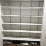 The Heartful Handyman