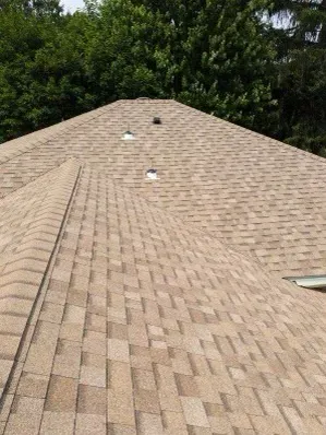 AMC Construction & Remodeling, LLC. Picture 2