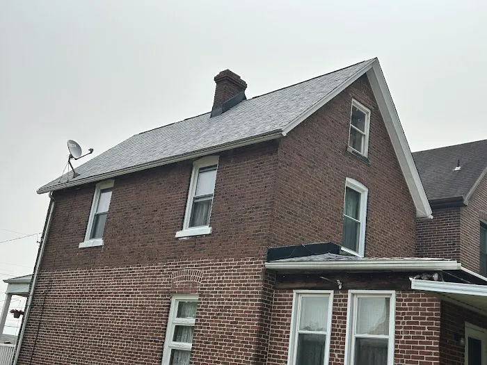 AMC Construction & Remodeling, LLC. Picture 1