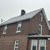 AMC Construction & Remodeling, LLC. ico