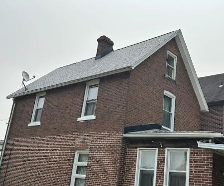 AMC Construction & Remodeling, LLC.