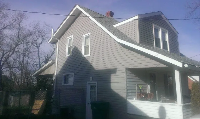 AMC Construction & Remodeling, LLC. Picture 9