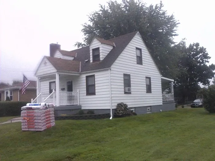 AMC Construction & Remodeling, LLC. Picture 8