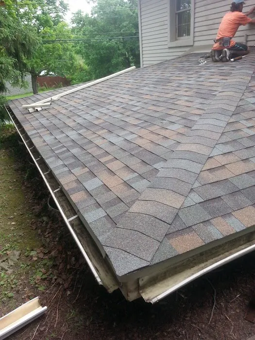 AMC Construction & Remodeling, LLC. Picture 10