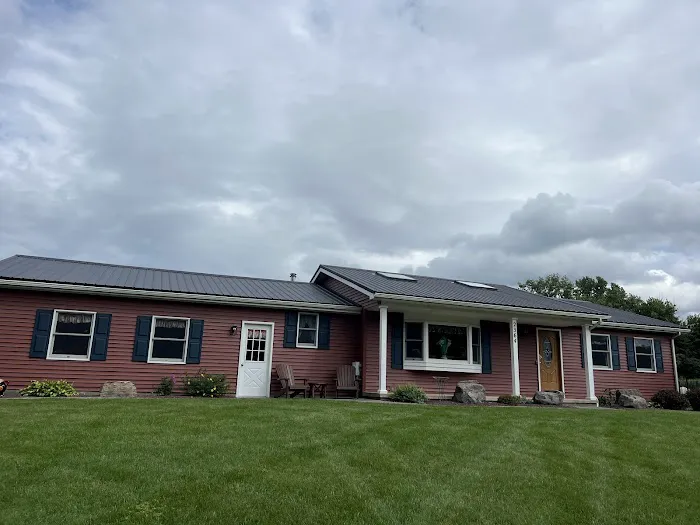 Lakeside Roofing & Contracting Picture 1