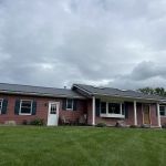 Lakeside Roofing & Contracting