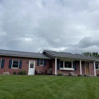 Lakeside Roofing & Contracting ico