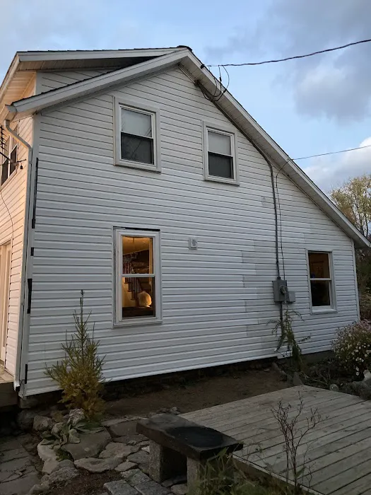 Lakeside Roofing & Contracting Picture 5