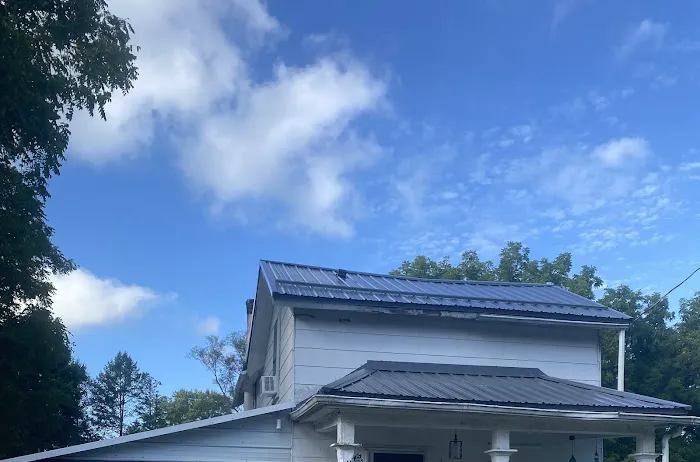 Lakeside Roofing & Contracting Picture 7
