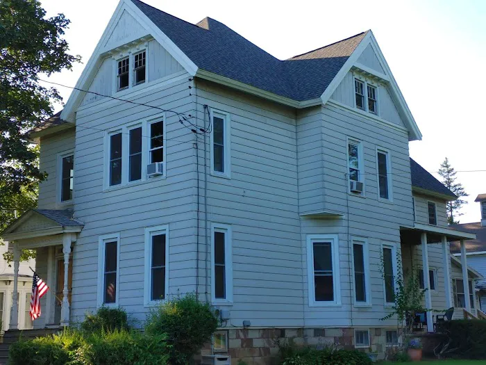 Lakeside Roofing & Contracting Picture 10
