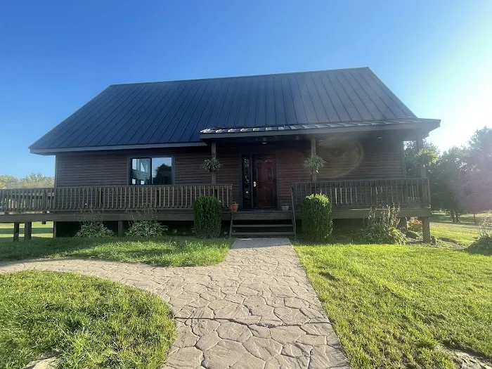 Lakeside Roofing & Contracting Picture 9