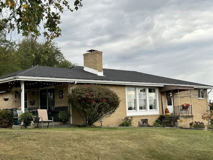 Roof Monster LLC Picture 1