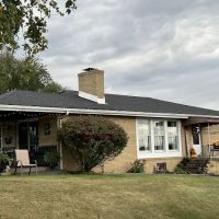 Roof Monster LLC ico