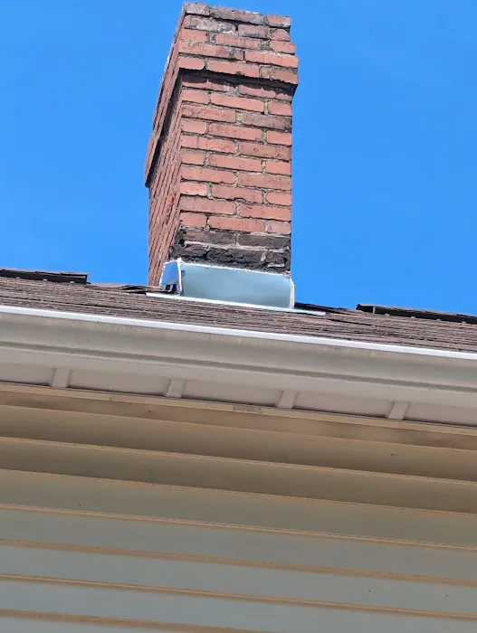 Roof Monster LLC Picture 4