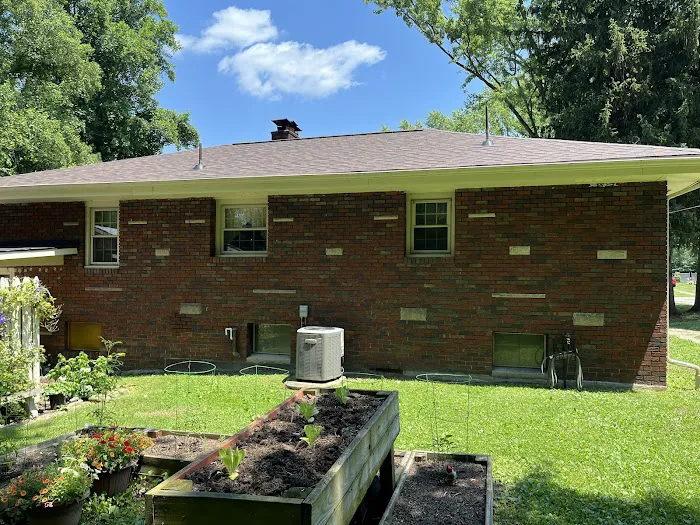 Roof Monster LLC Picture 8