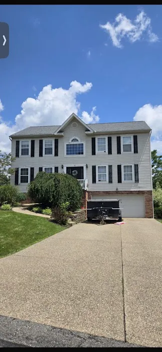 Roof Monster LLC Picture 5