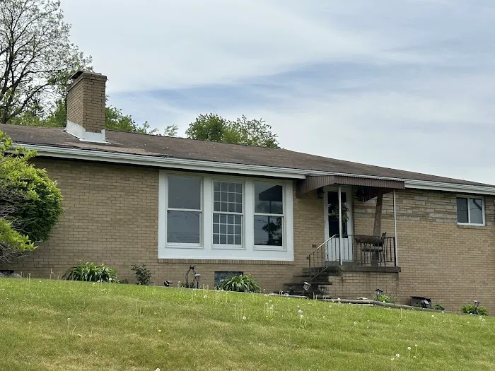 Roof Monster LLC Picture 10