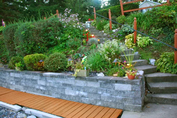 AR Property Solutions Picture 1