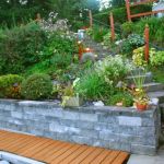 AR Property Solutions