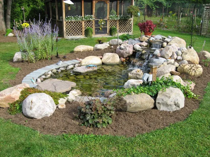 AR Property Solutions Picture 2
