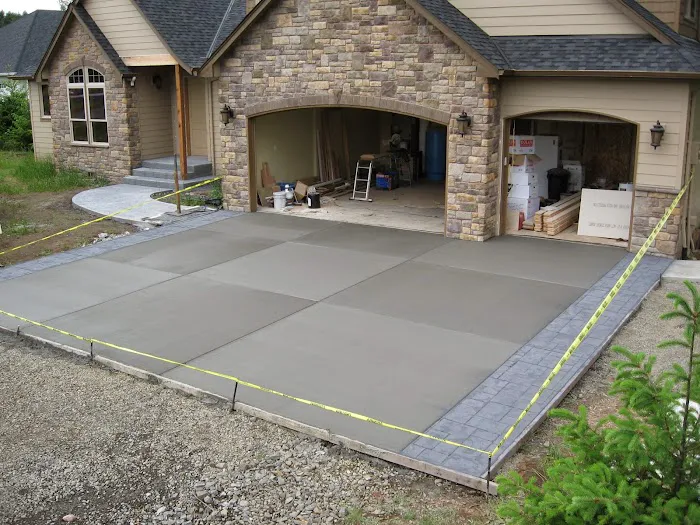 AR Property Solutions Picture 4