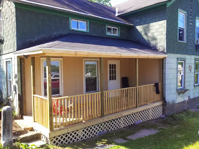 AR Property Solutions Picture 3