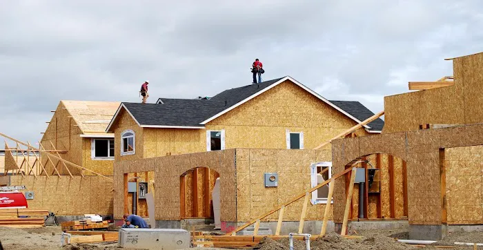 AR Property Solutions Picture 5