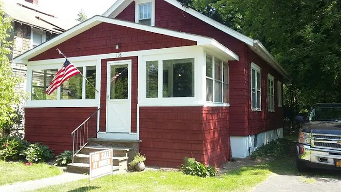 AR Property Solutions Picture 8