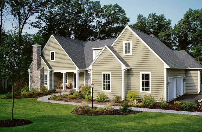 AR Property Solutions Picture 7